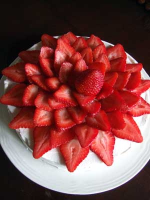 2015-05-28-cake1