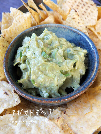 生き返ってくれてありがとう カリフォルニアのばあさんブログ Powered By ライブドアブログ