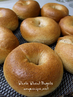 whole_wheat_bagel2