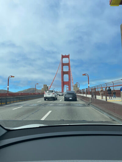 2026-07-07-sf1