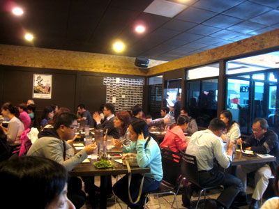 2013-03-28-orenchi1