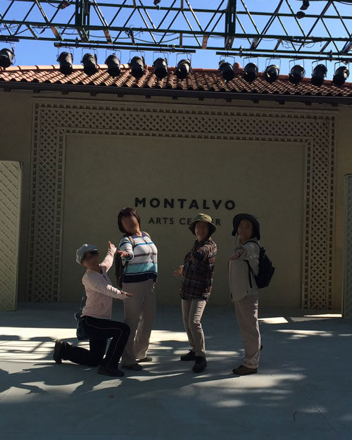 2016-07-21-montalvo6