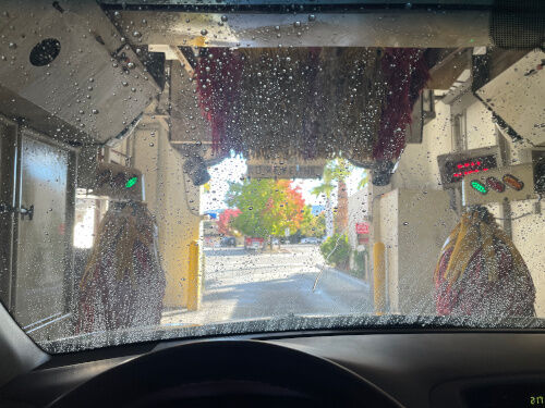 2025-11-25-carwash3