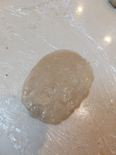 2019-07-11-soba4