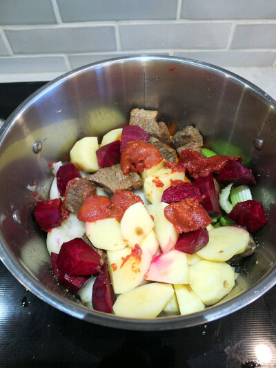 2025-06-20-beefstew2