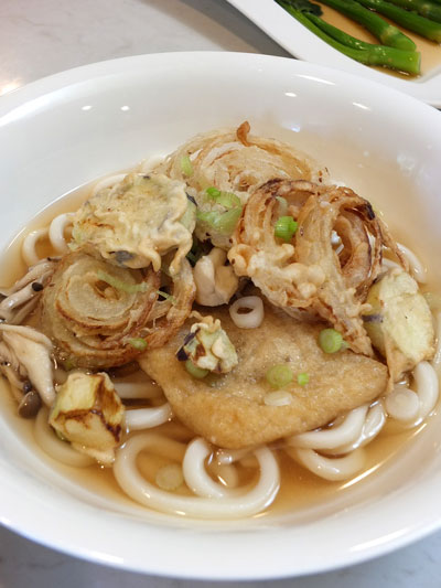 2018-05-29-dinner1