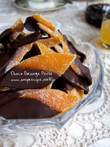 2010_01_26_chocopeel
