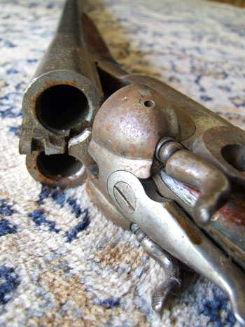 2013-09-21-rifle2