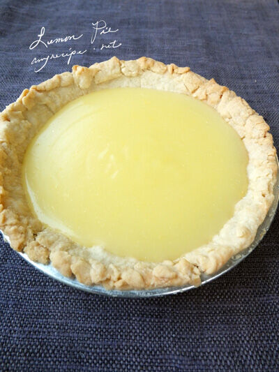 2021-08-21-lemonpie1