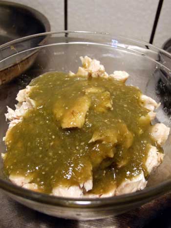 2014-11-08-enchilada7