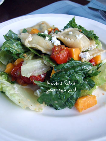 2013-06-19-raviolisalad1