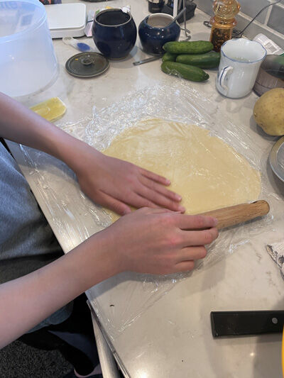 2023-06-10-pie3.