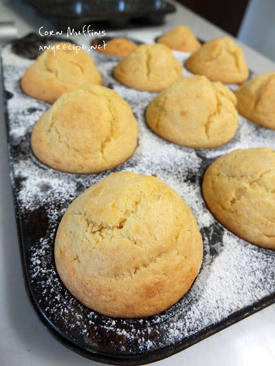 2019-08-29-cornmuffin6