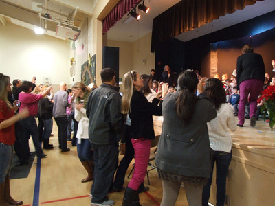 2013-12-20-preschool4