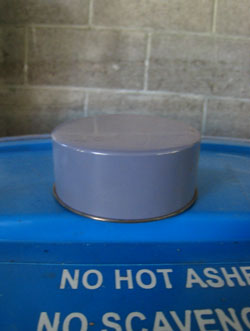 2013-08-22-lid
