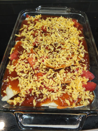 2026-04-06-enchilada6