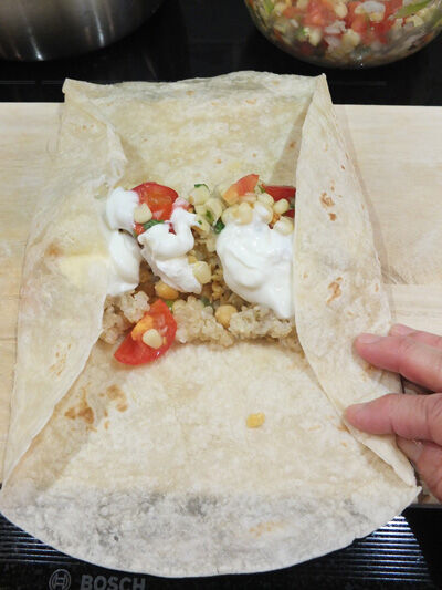2021-09-21-chickpeas9