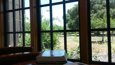 2014-06-22-window1