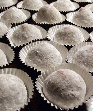 2013-05-26-tichigodaifuku