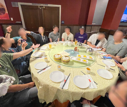 2026-08-02-dimsum1