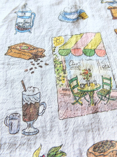2026-07-20-cloth2