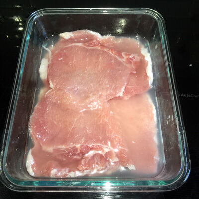 2021-04-02-pork10