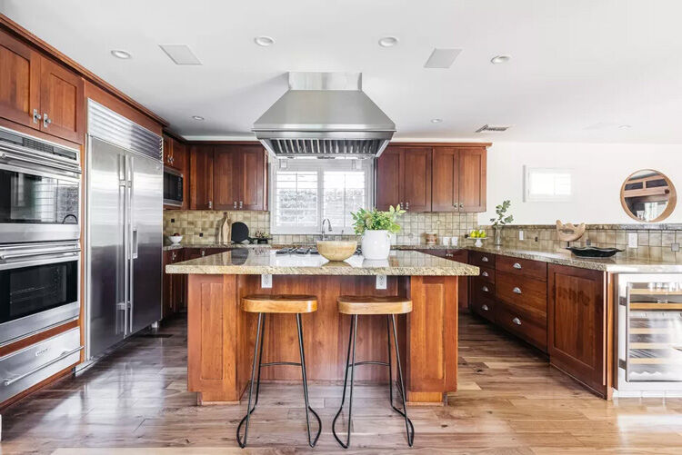 2022-09-24-kitchen2