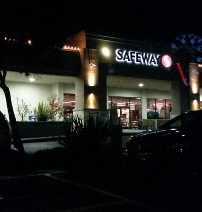 2015-12-11-safeway1