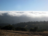 2010_08_17_clouds3