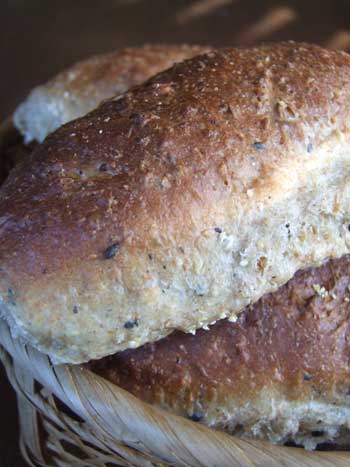 2014-07-18-bread1