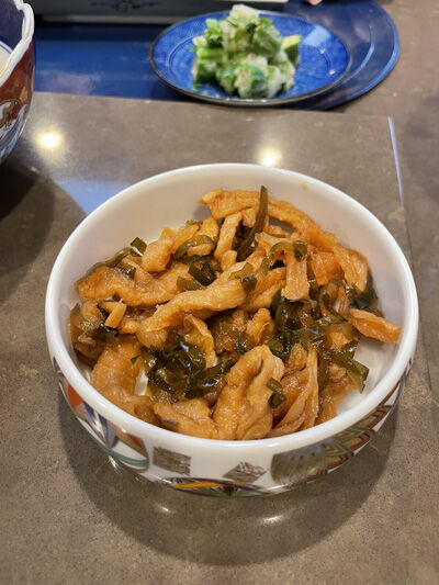 2022-03-19-dinner3