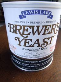 2012-12-29-yeast