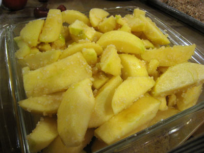 2013-09-25-apples