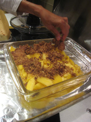 2013-09-25-topping1