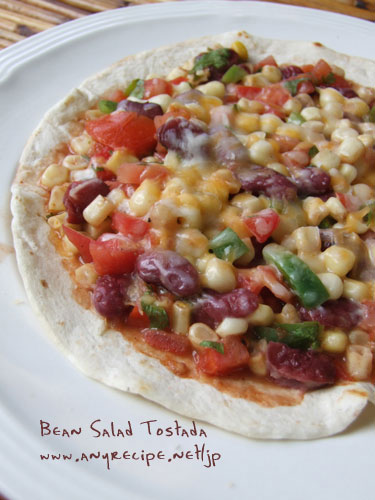 2010_05_27_tostada