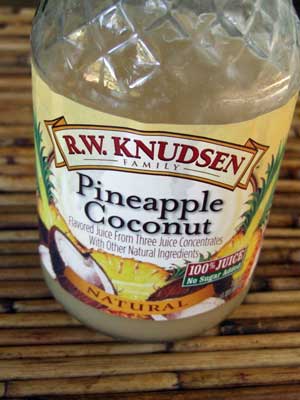 2014-03-12-coconutjuice