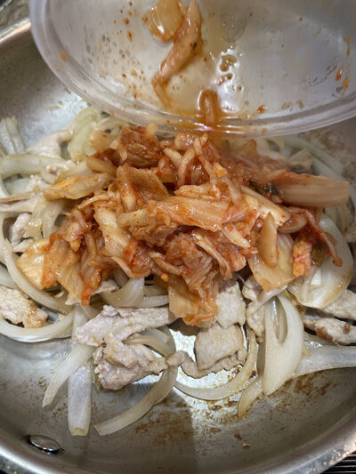 2024-02-08-kimchi3