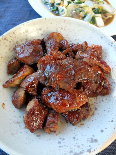 2026-08-24-porkbbq2