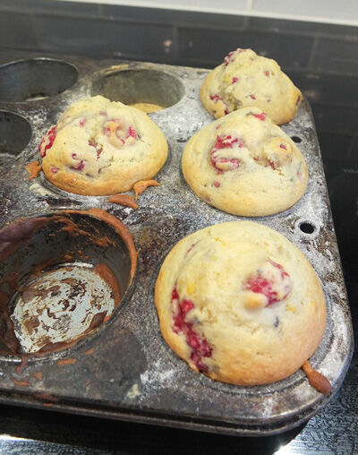 2024-05-29-muffin7