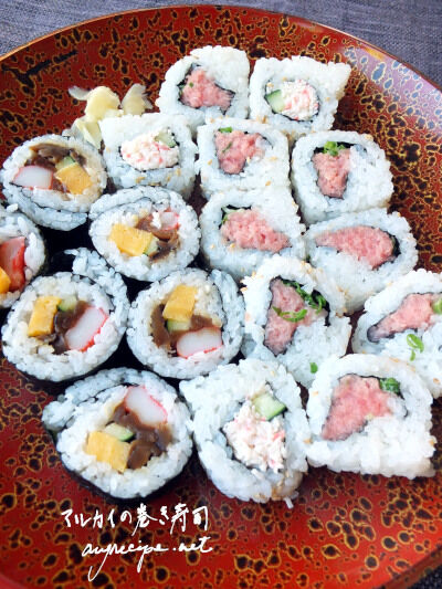 2024-11-02-makizushi1