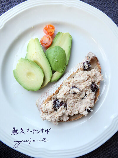 2021-02-16-salmon2