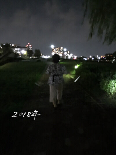 2024-08-07-tokyo1