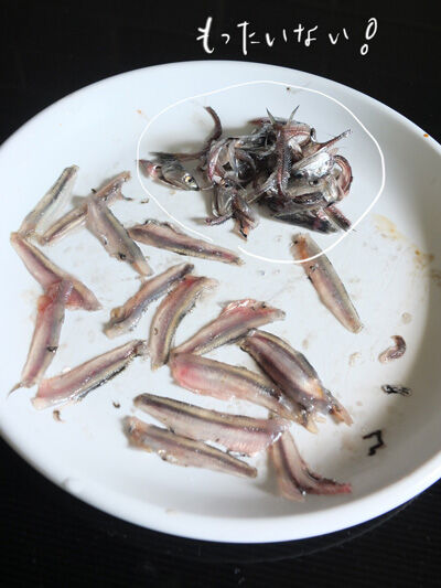 2021-09-27-sashimi3