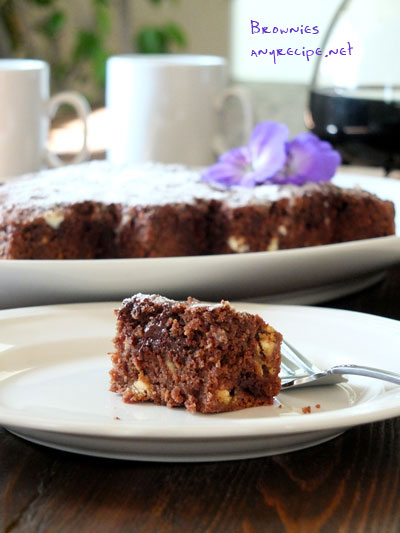 2018-01-20-brownies2