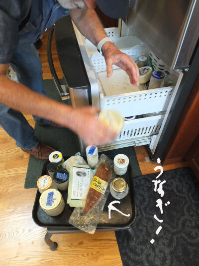 2025-03-25-packing6
