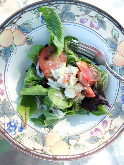 2019-08-03-bbq2