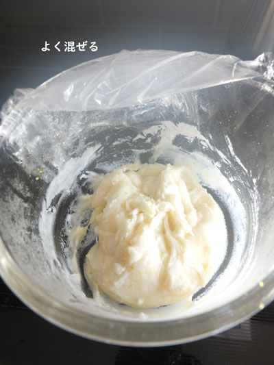 2019-01-21-manju7