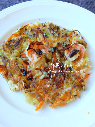 2024-08-14-veggiepancake1