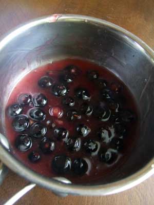 2015-07-23-berrypie5