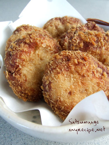 2011_12_10_satumaage1
